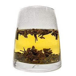 Ходзича (Hojicha) Япония