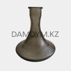Колба Craft Лед