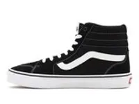 Кеды VANS MN Filmore Hi вид 7