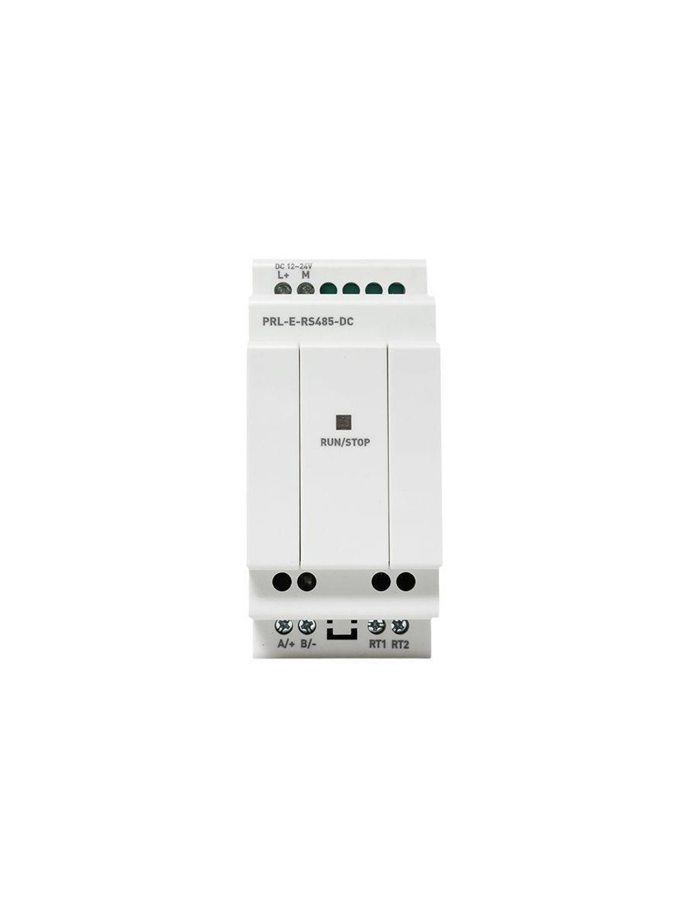 Модуль расширения коммуникационный PRO-Relay RS-485 DC EKF PRL-E-RS485-DC