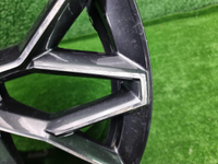 Диск Комплект дисков R20 Changan Uni-T (2020-н.в.)