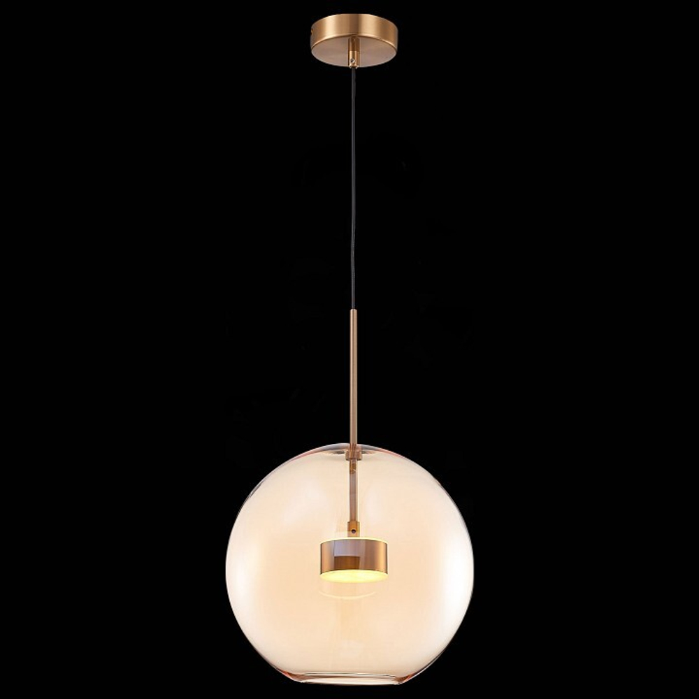 Подвесной светильник ST-Luce SL1133.323.01