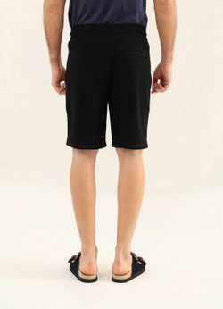 Шорты Loro Piana