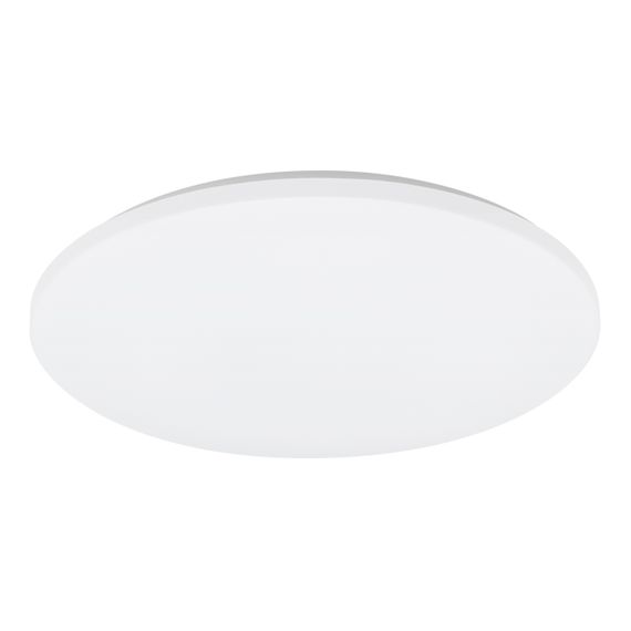 Светильник SP-FAVOR-R600-50W Day4000-MIX-RGB (WH, 100 deg, 230V, Tuya Zigbee) Arlight 057444