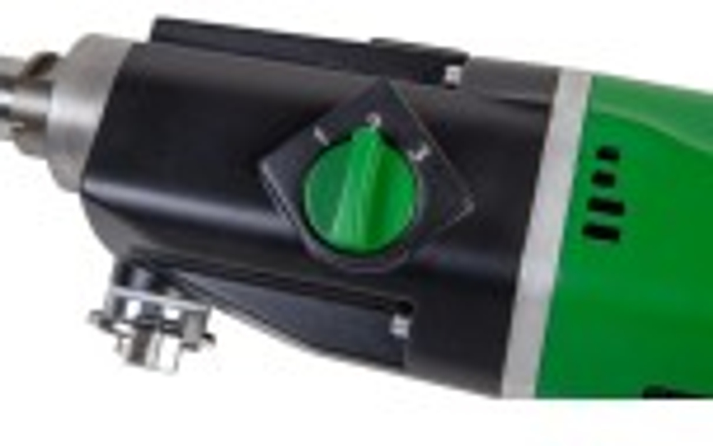 Машина алмазного бурения BYCON DMP162D AI-2101010103