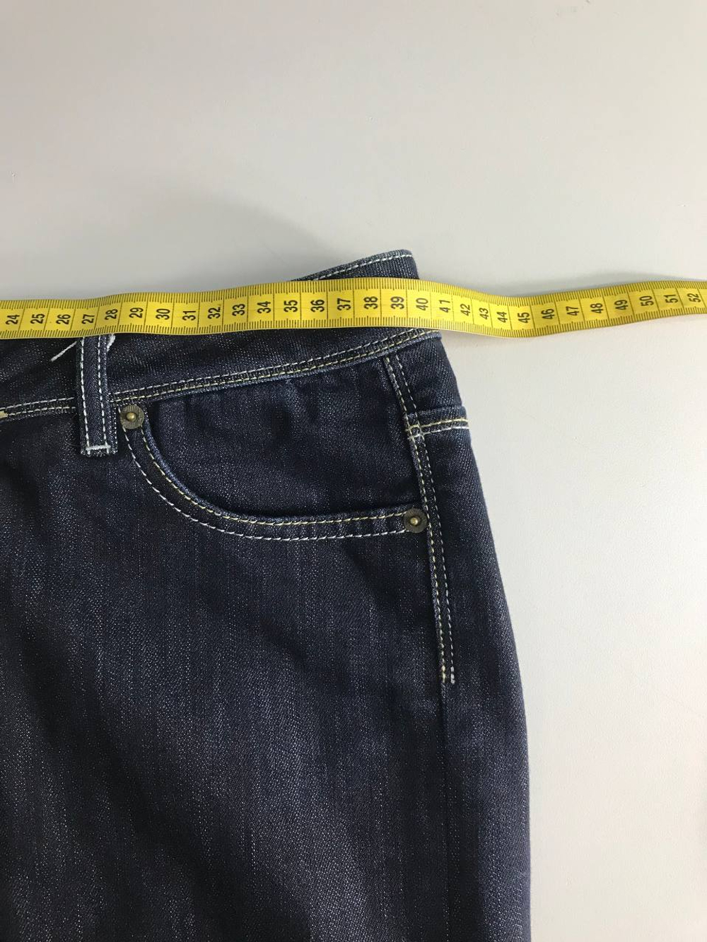 Юбка для модного образа, маркировка 29, визуально на 44/46 размер