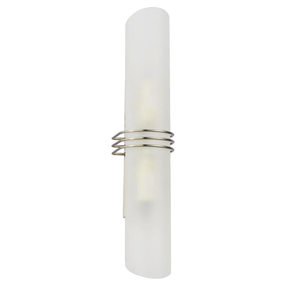 Бра Lussole GRLSA-7711-02