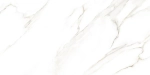 Керамогранит Alma Ceramica GFU60120NVD00L Nevada 60x120 белый лаппатированный под камень