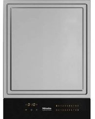Индукционная варочная панель Miele CS 7632 FL