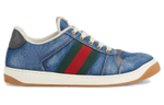 Gucci Screener