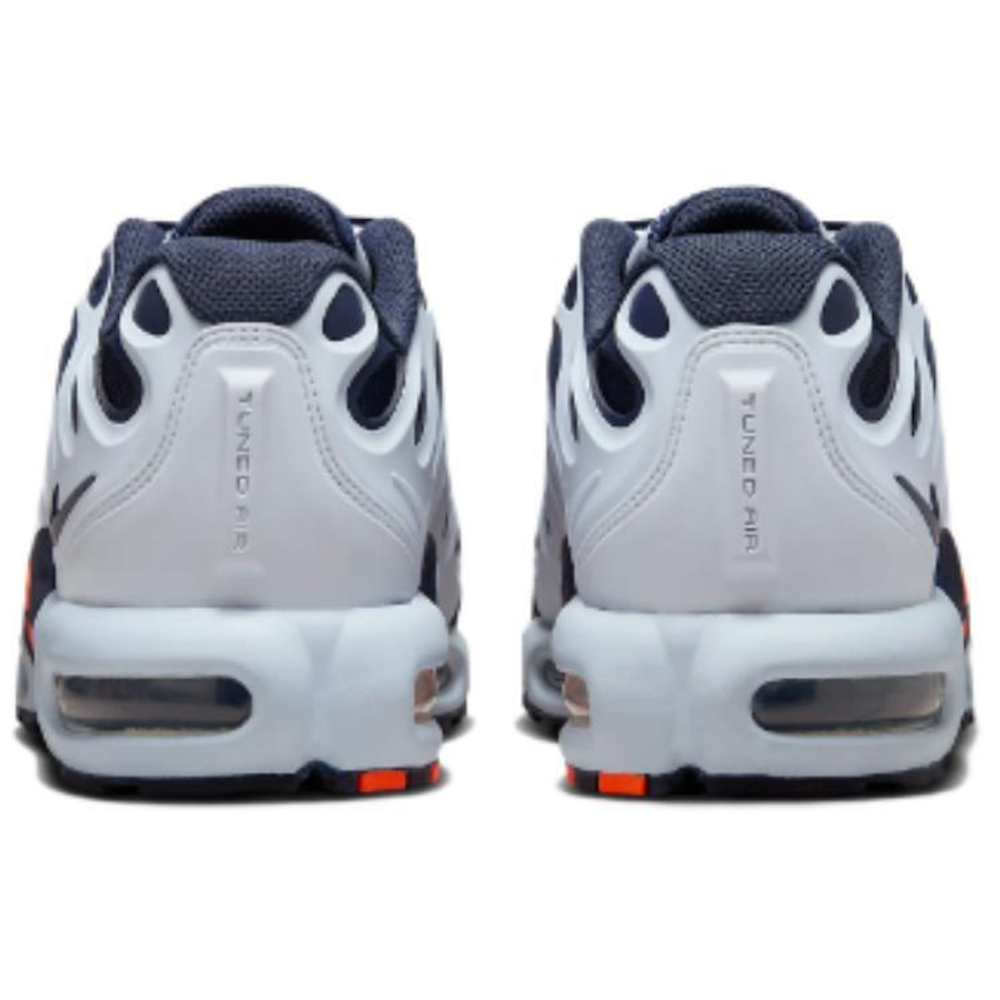 Кроссовки Nike Air Max Plus Drift