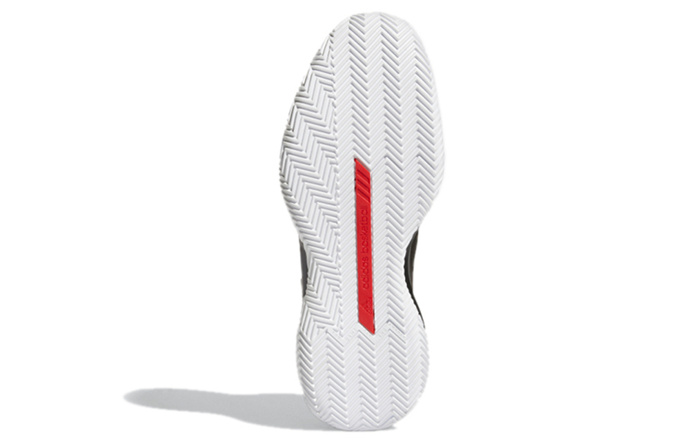 Кроссовки Adidas Court Vision 2