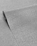 Дрезден компаньон- 22 (серая)