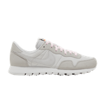 Кроссовки Nike Air Pegasus Prm