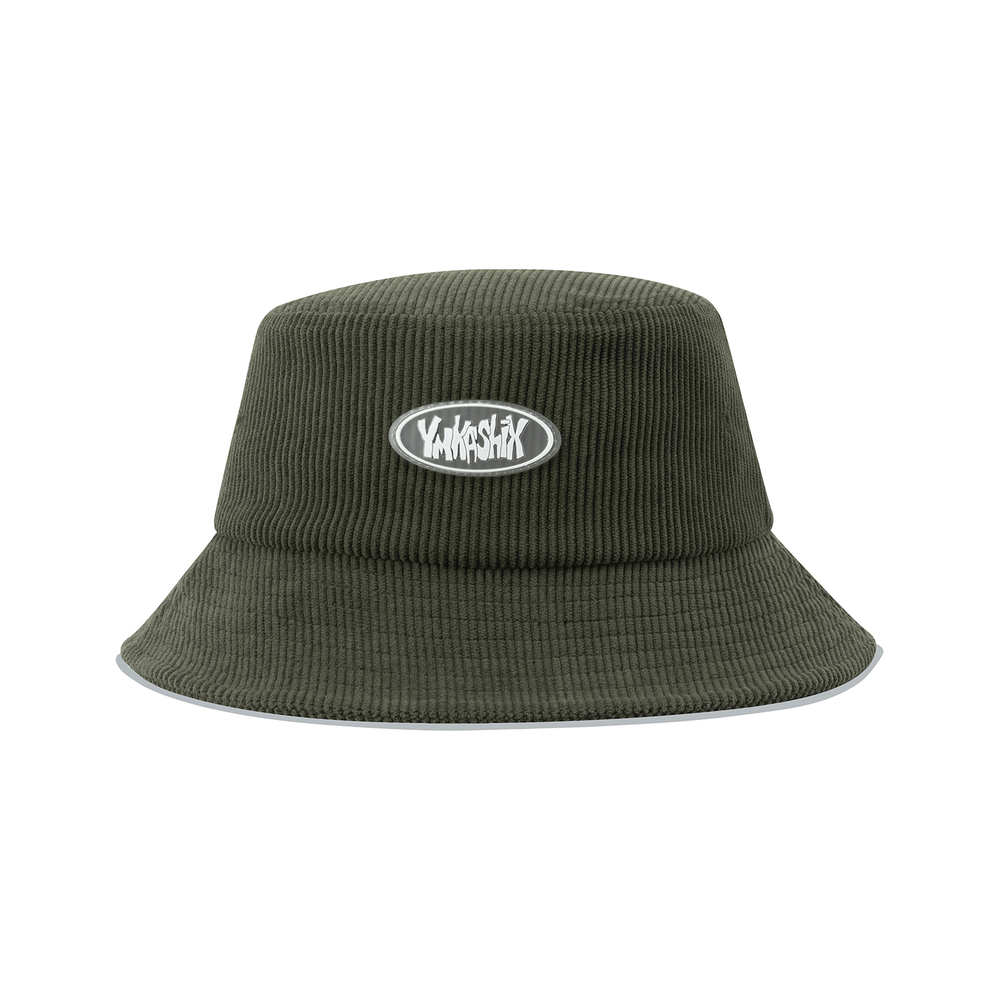 ПАНАМА YMKASHIX VELVET SERIES