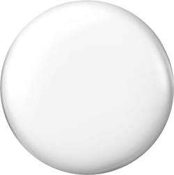 Revolution Skincare Niacinamide 10% + Zinc 1% - сыворотка от расширенных пор /   30  ml  / GTIN 5057566048507