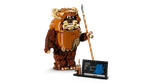 Конструктор LEGO Star Wars 75430 лего Эвок Викет — мини-фигурка, 6+