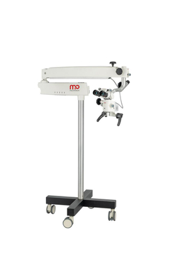 Стоматологический микроскоп Медприбор Прима Д