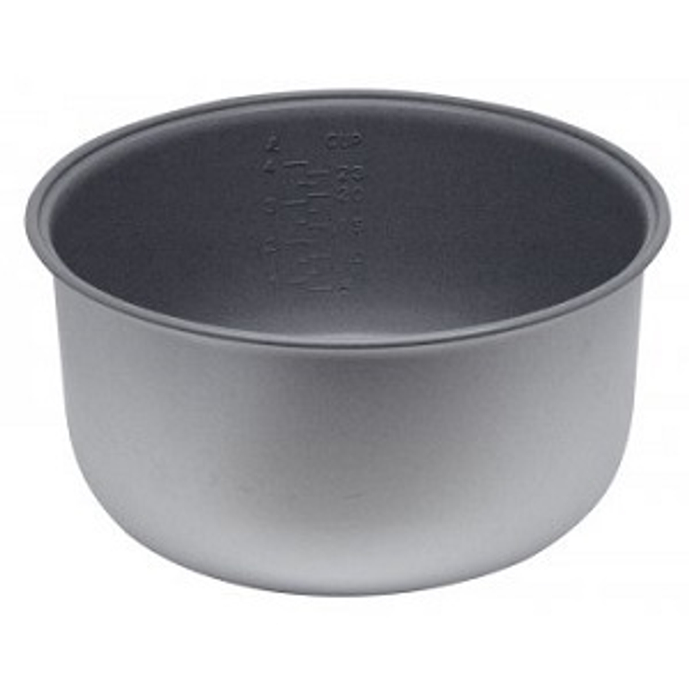 ЧАША ВНУТРЕННЯЯ ДЛЯ РИСОВАРКИ HURAKAN HKN-SR56M