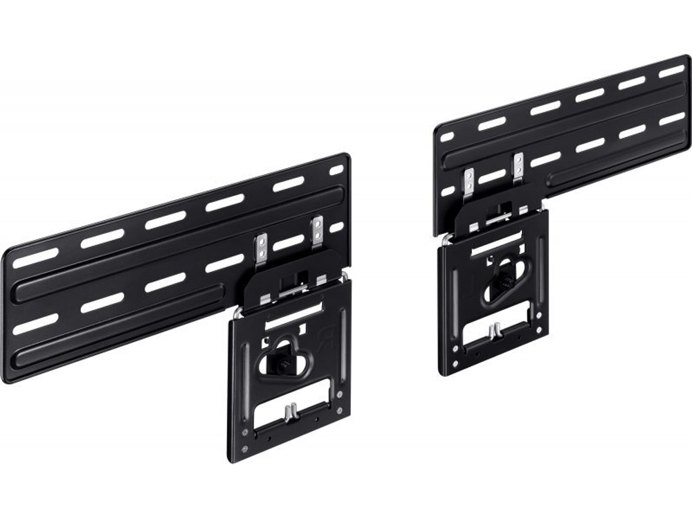 Фиксированный кронштейн Samsung Slim Fit WMN-B50EB