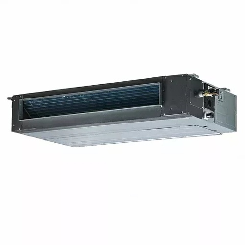 Внутренний блок канального типа MDV VRF Atom MDV-D48T2/N1-DA5(At)