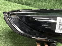 Фара правая Changan CS55PLUS (2021-2024) LED