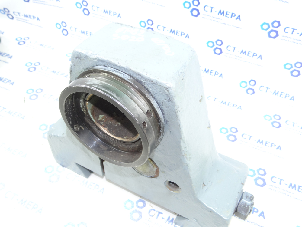 Серьга для фрезерных станков 6р82, 6т82, 6р82ш, 6т82ш (арт.3020)