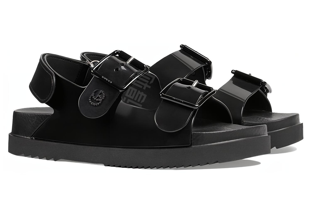 Gucci G (Женская размерная сетка)