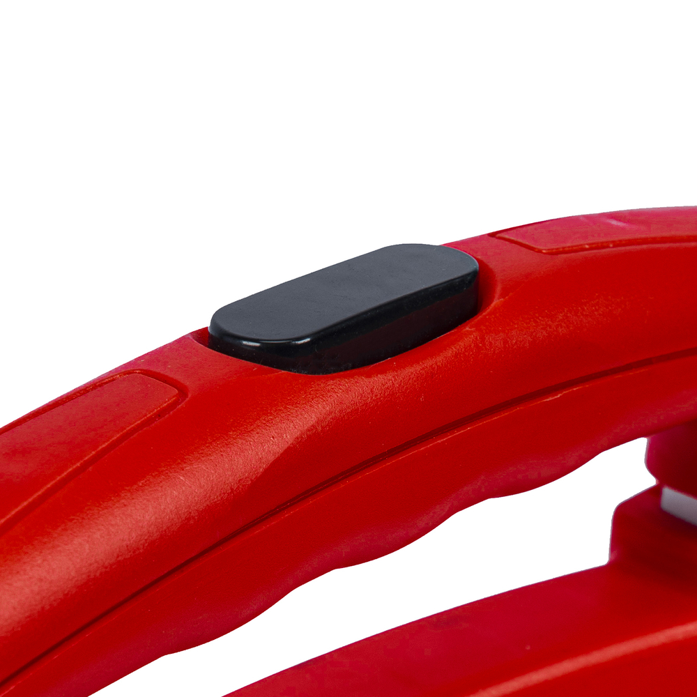 Тележка хозяйственная, складная, 2 колесная, грузоподъемность 70 кг Matrix