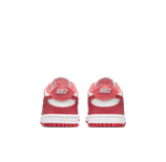 Детские кроссовки Nike Dunk Low 'Gypsy Rose' DC9562-111