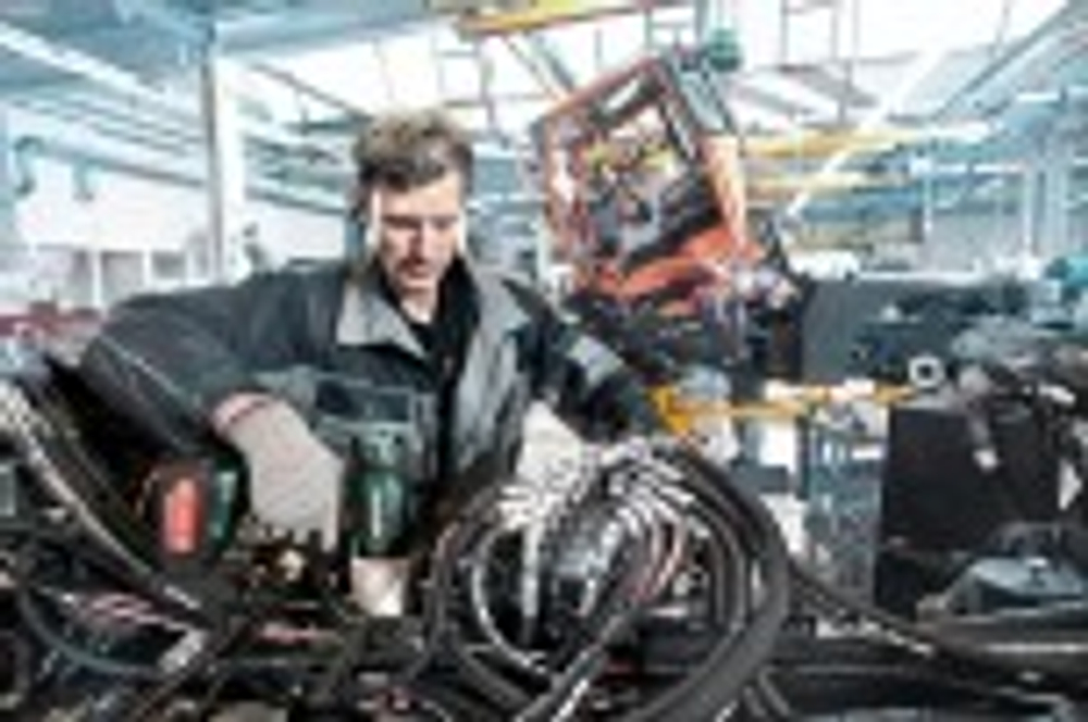 Гайковерт аккумуляторный METABO SSW 18 LTX 5,2 Ач 600 ударный 602198650