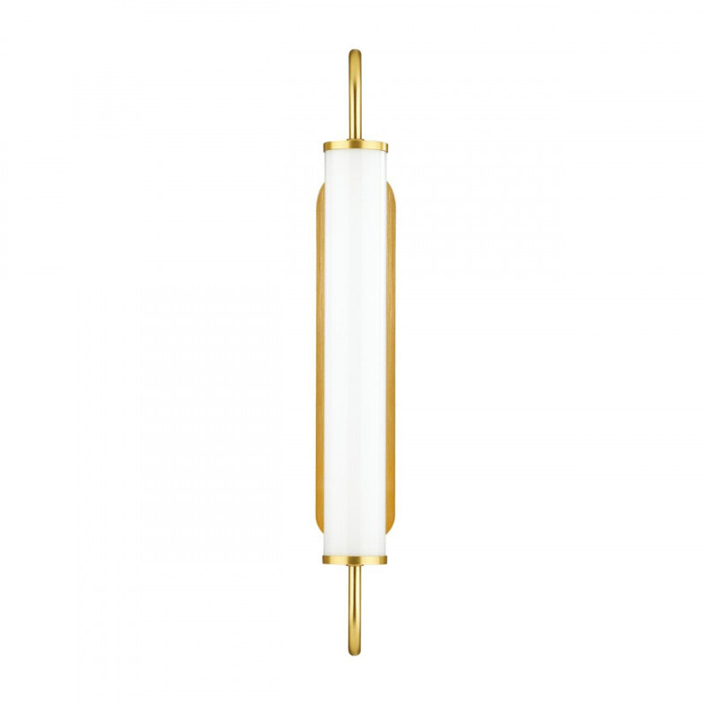 Бра Odeon Light 4270/10WL