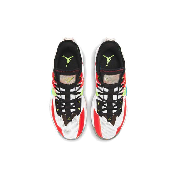 Джордан, один дубль, 2 Винтажные мужские баскетбольные мячи с низкими баллами