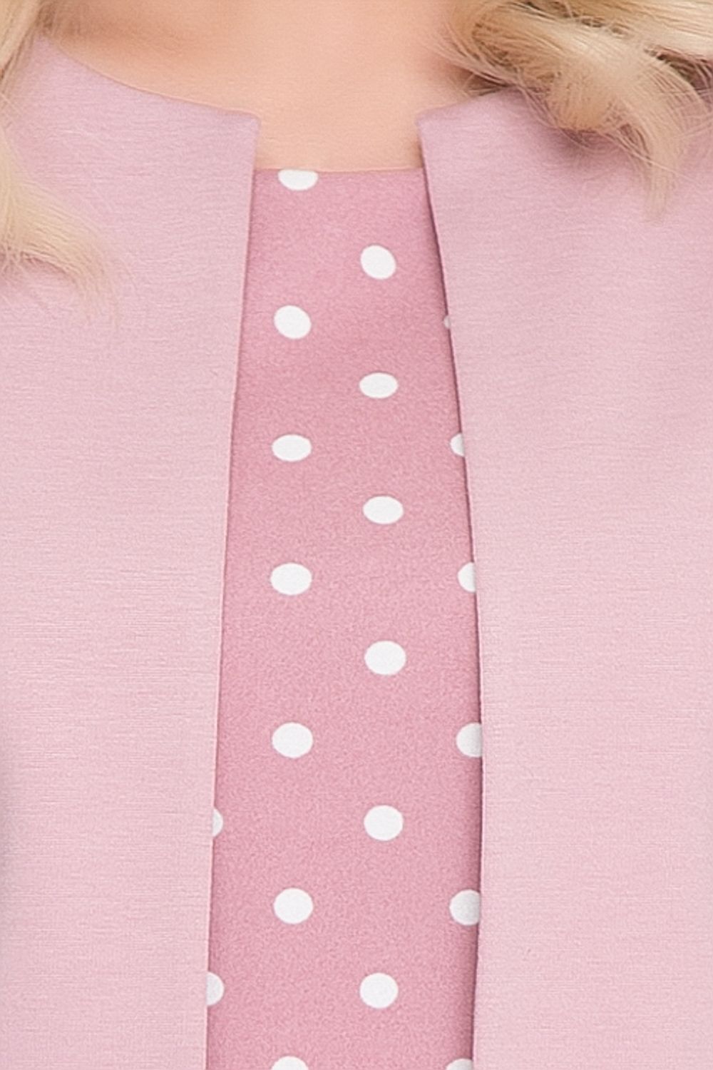 Комплект 6262 Avili