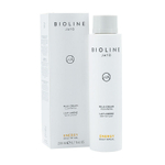 Витаминизирующее очищающее молочко BIOLINE JATO Energy Milk-Cream Cleansing 200 мл