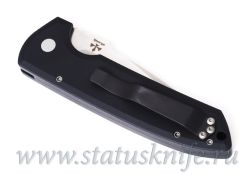 Нож Pro-Tech Rockeye LG305фотография - 8