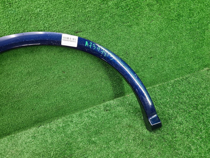 Расширитель задний правый Audi Q5 2 80A (17-20)