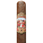 My Father La Antiguedad Robusto