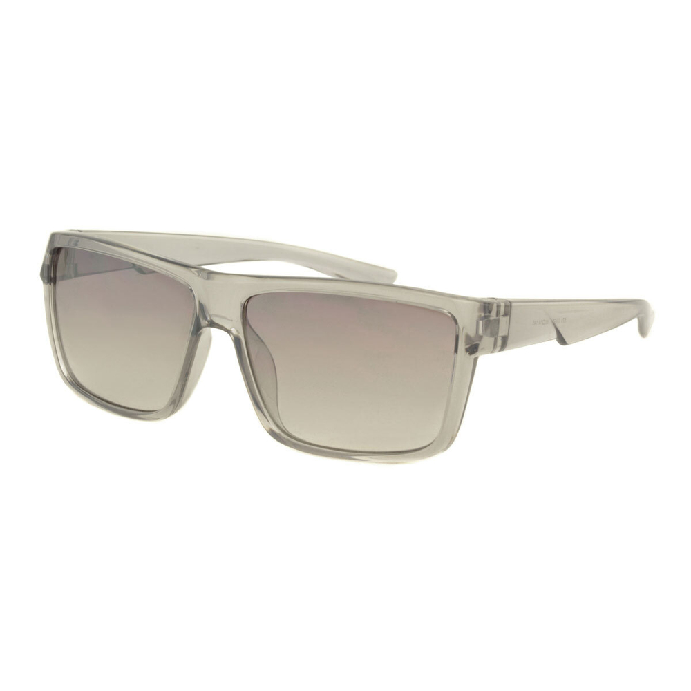 Солнцезащитные очки Dackor 571 Grey