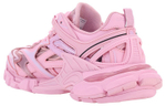 Balenciaga Track 2.0 (Женская размерная сетка)