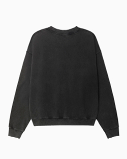 Свитшот Октябрь Snake Sweatshirt