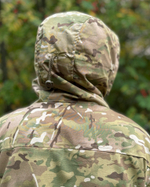 Костюм горка деми мультикам