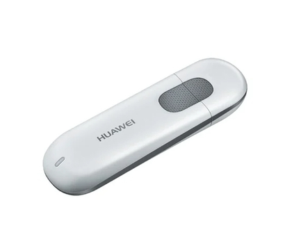 Модем Huawei E303