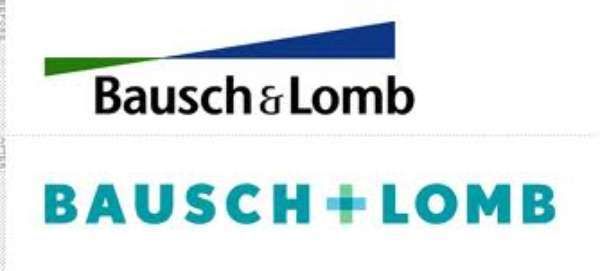 Обзор контактных линз компании Baush + Lomb.