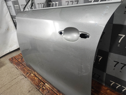 Дверь передняя левая Exeed TXL 20-нв Б/У Оригинал 509000731ABDYJ