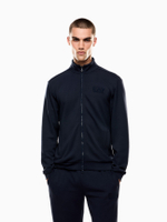 Толстовка мужская EA7 Emporio Armani