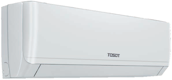 Сплит-система T09H-SNE/I/T09H-SNE/O