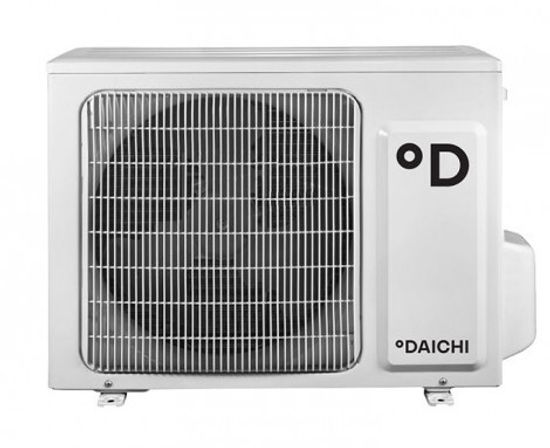 Сплит-система Daichi ICE95AVQ1/ICE95FV1