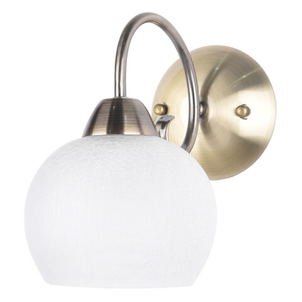 Бра Arte Lamp