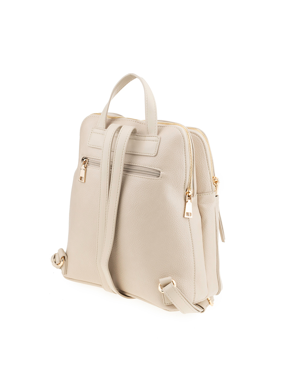 27784/31 Рюкзак жен., иск. кожа